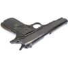 Pistolet M1911A1 kal. .45ACP